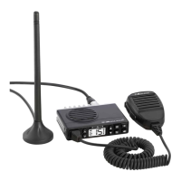 Preview: Midland Micro Mobile MXT100