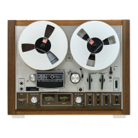 Preview: Akai 4000DS