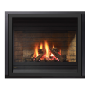Indoor Fireplace Logo