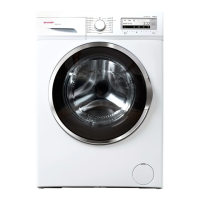 Preview: Sharp ES-FDD9144A0-EN