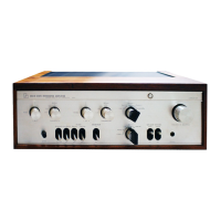 Preview: Luxman sq 507