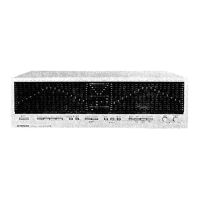 Preview: Pioneer SG-90