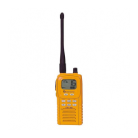 Preview: Samyung STV-160