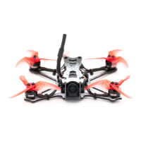 Preview: TINY Hawk II Freestyle