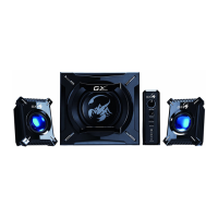 Preview: Genius SW-G2.1 2000