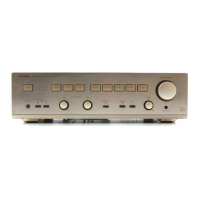 Preview: Luxman A-371