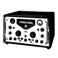 Preview: Racal Instruments RA.17L