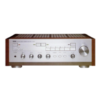 Preview: Yamaha A-1000