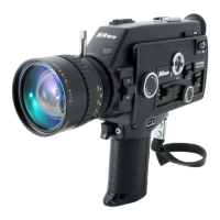 Preview: Nikon R10 Super Zoom