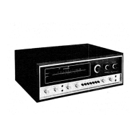 Preview: Pioneer SF-6000/FW