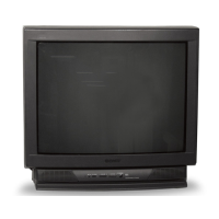 Preview: Sony KV-29RS10