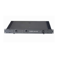 Preview: Phonic MAX250