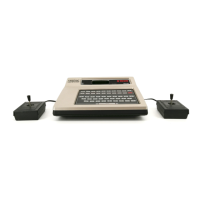 Preview: Philips Videopac G7000