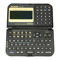 Preview: Sharp ZQ-4400
