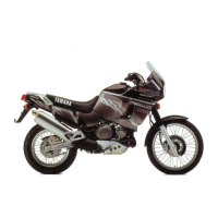 Preview: Yamaha Super Tenere XTZ750