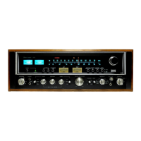 Preview: Sansui 890