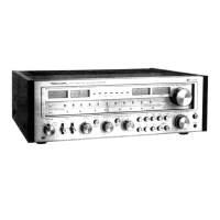 Preview: Realistic STA-2100D