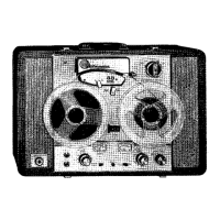Preview: Viking Stereo-Compact 88