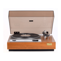 Preview: Sony PS-2250