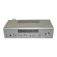 Preview: Sanyo JA 20