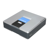 Preview: Linksys PAP2T