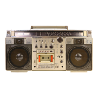 Preview: Sanyo M-X920LU