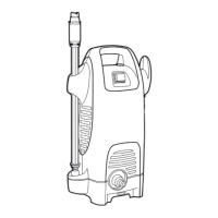Preview: Koblenz HLT-1450