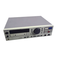 Preview: Panasonic SV-3800