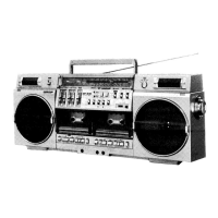 Preview: Sharp GF-575Z