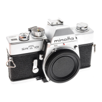 Preview: Minolta SRT 101