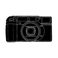 Preview: Minolta Freedom Tele Super