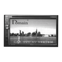 Preview: Domain DM-DV4768NVI