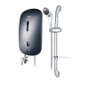Water Heater Logo