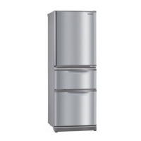 Preview: Mitsubishi Electric MR-C375C