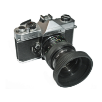 Preview: FUJICA st-705