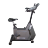 Exercise Bike Logo