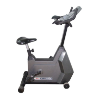 Preview: Johnson C7000