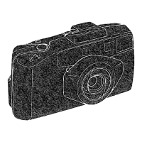 Preview: Minolta RIVA ZOOM 90c