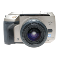 Preview: Minolta VECTIS S-1