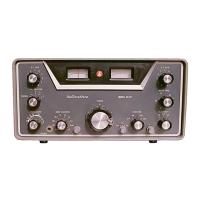 Preview: Hallicrafters SX-117