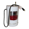 Water Dispenser Logo