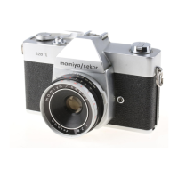Preview: Mamiya/Sekor 528TL