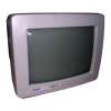 Monitor Logo