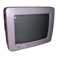 Preview: Atari SM124
