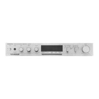 Preview: Sanyo JA 5503