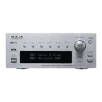 Preview: Pioneer PL-05
