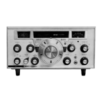 Preview: National Radio HRO-500