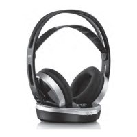 Preview: AKG K915