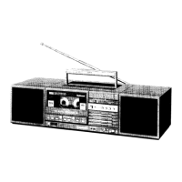 Preview: Panasonic RX-C20
