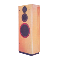 Preview: Phase-Tech PC 40